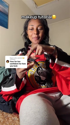 Replying to @Rex sploded 😔 boost video so i can get BTS tickets