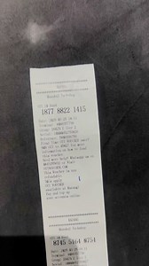 493K views · 4.7K reactions | Please tell us mase uyisebenzisile | Sphelele Sthixo Duma | Facebook