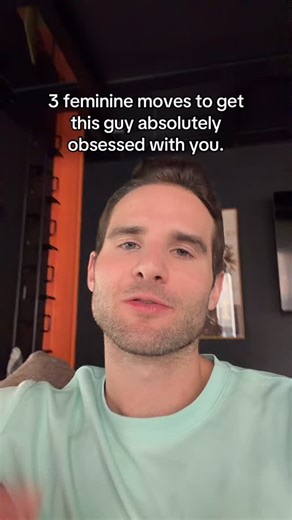 3.4K views · 383 reactions | Red  three found Aunt moves that all men love Tired of guys who text constantly but never actually ask you out? Comment “LEARN” for the free guide that gets you from endless messaging to real dates that actually happen. These 7 texts work whether you’re single, in a situationship, or trying to rebuild attraction with someone who’s gone cold – they get him off his phone and into real plans with you. | Jaxito Dwyer | Facebook