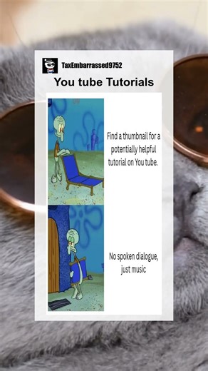 You tube Tutorials #memes #meme #memesdaily