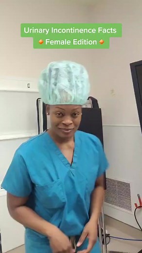 Understanding Urinary Incontinence in Women: Causes and Treatment