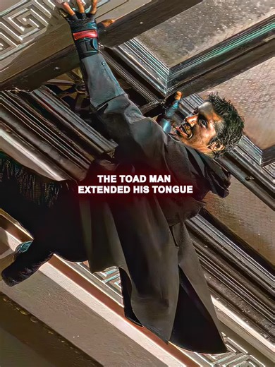 X-Men The First Class Highlights Reel #wolverine #xmen #moive #fyp #edit