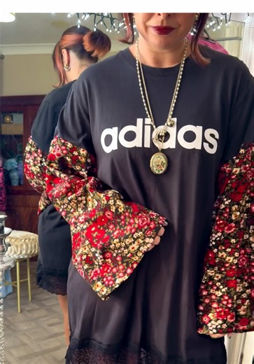 Discover the Best Festival Outfit Trends at 2 PM