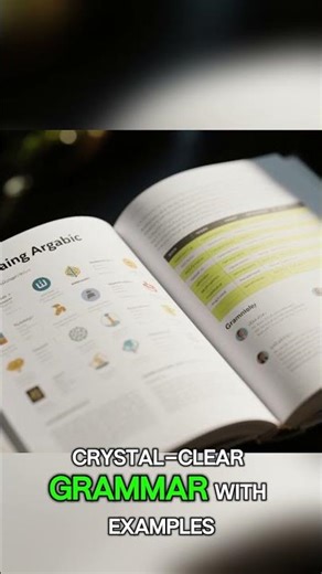 Mastering Arabic A Complete Guide for Non Native Learners