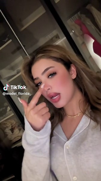 شكر خاص لأمي في حياتي