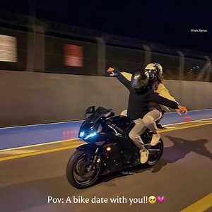 less goooo!🥺 . ©Mahi | Music gives nostalgic uss.