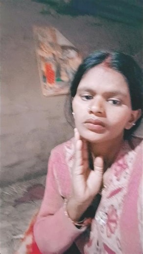 4 दिन की जिंदगी भर दो दिन जवनिया #viralvideo #technicalanalysis #sorts #webissues