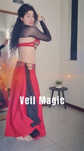 Raqs Nights Clip #baladi #bellydance #ciftetelli #4k