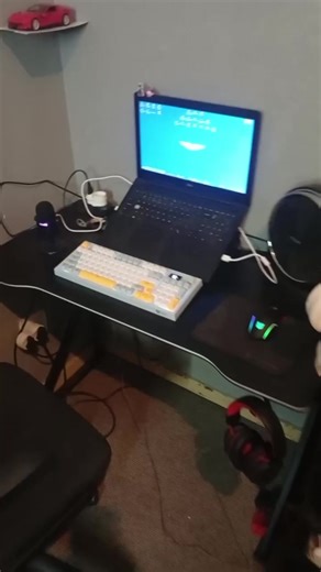 Building My First Gaming PC with AMD Ryzen