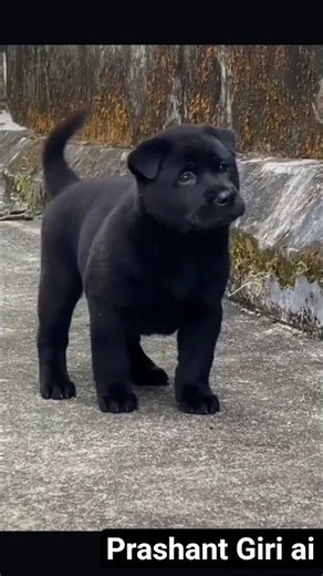 #viral #dog#dogviralvideo😁😆#puppy