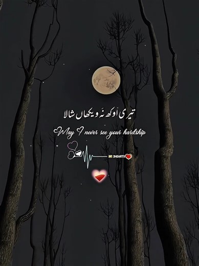 Sadkay Main Thiwaan - Tappay Lyrics