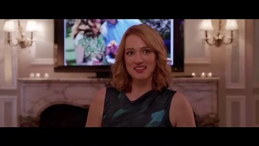 A Good Marriage | movie | 2014 | Official Trailer