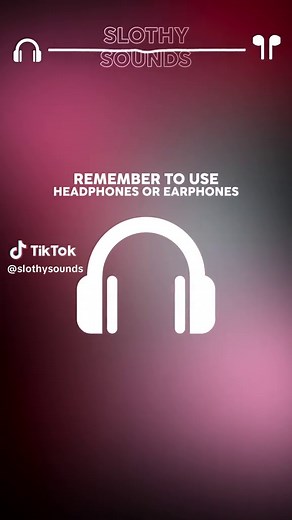 Malcom Todd - Earrings (8D Audio) | Wear Headphones