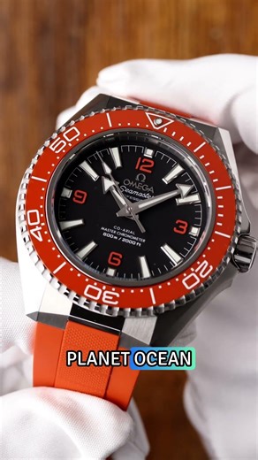 Which watch would you rather have?