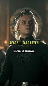 How did the Targaryen kings die?