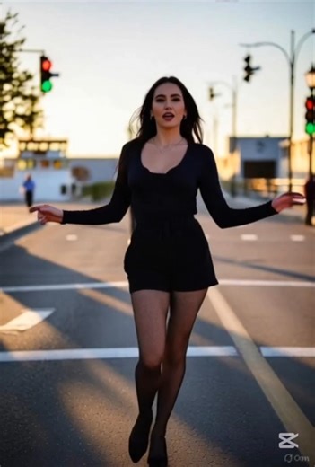 The fate of Ophelia dance #taylorswift #fate #prettygirl #grok #dance #dancing