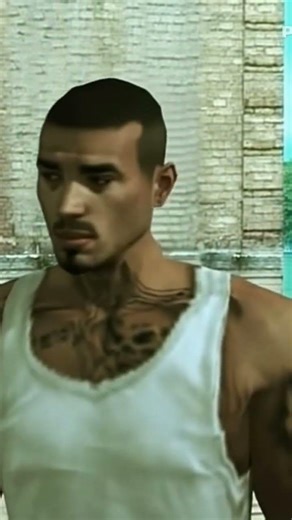 buty obuwie #czarnyhumor #gta #niger #gtasanandreas #grandtheftauto #lowcortisol