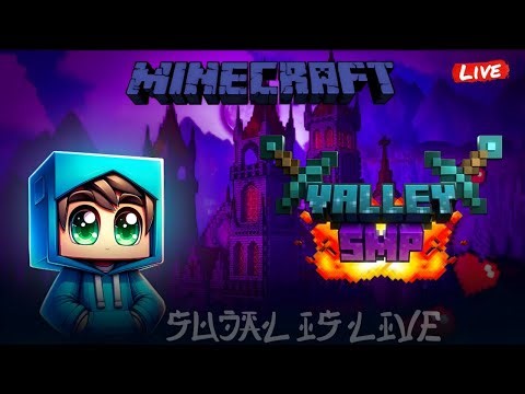 Minecraft How To Build A Dark Castle