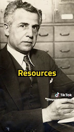 How Chief Engineer Joseph Strauss saved his workers during the construction of the Golden Gate Bridge #goldengatebride #josephstrauss #ushistory #americanhistory