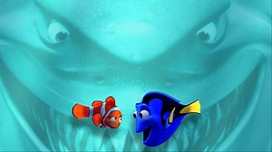 WATCH: Ellen DeGeneres releases 'Finding Dory' trailer