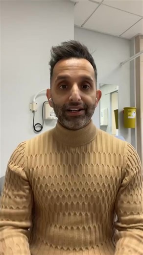 Understanding how to have conversations about self-harm is really important in reducing the stigma that can be a huge barrier to people opening up and getting support with it #mentalhealthmatters #endthestigma #selfharmawareness #itsoknottobeok #mentalhealthsupport #talkaboutit #youarenotalone #mindhealth #breakthestigma #mentalwellness | Dr. Amir Khan