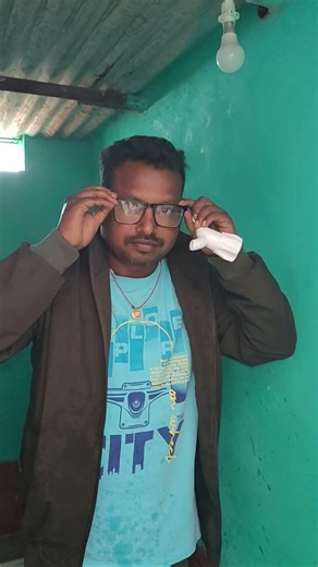 chalu wall valve me nal lagaye #viral #experiment #plumbingtime