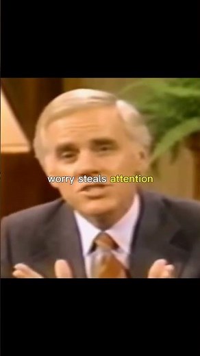 Attentional Control Theory: Why Anxiety Destroys Focus (And How to Take Control) | Mirrorshift