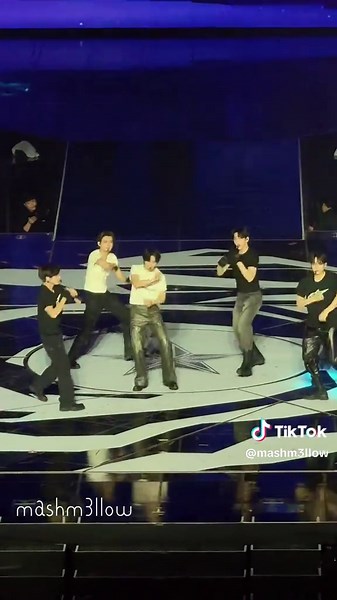 Understanding Tinnitus: A Musical Perspective