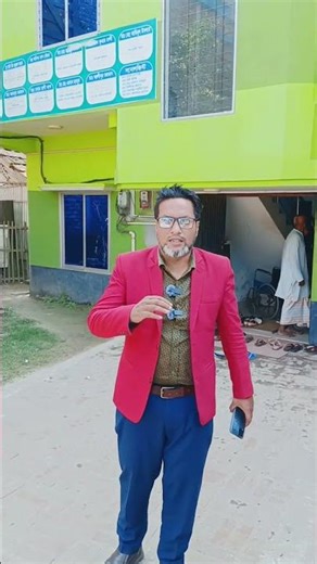 Why s.Cortisol test? #healthtips #cortisol #bloodtest