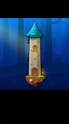 How to get a free golden key in Geometry Dash #codes #geometrydash #secret