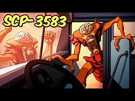 The Day the Earth Stood Still - Supernatural-2