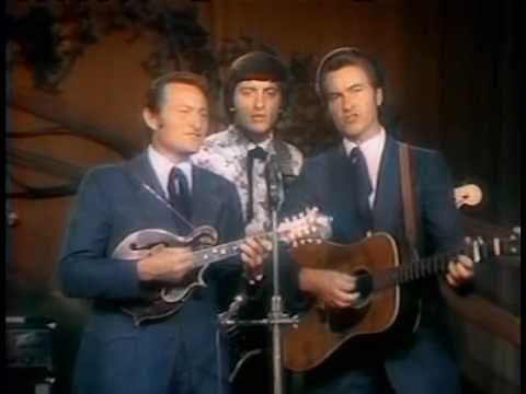 Jim & Jesse - 1976 - I Miss You all the Time