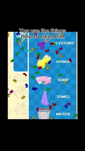 Silly Roblox games to play part 1 ⭐️ #roblox #games #silly #fy