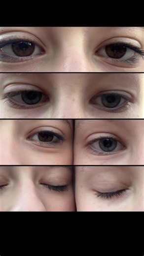 @bo_olivia _is_the_best 😝