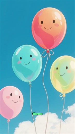 Learn Numbers | Fun Counting for Kids