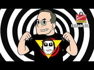 Jim Cornette Reviews WWE Raw (March 9, 2026)