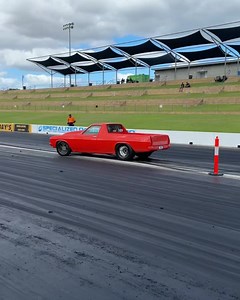 39K views · 206 reactions | Turbo rotary or blown big-block? What’s your pick? Ian Latta in the Morris van and Tom Warr in the HQ are two of the Burson Auto Parts Motorvation contenders battling it out this morning. | STREET MACHINE | Facebook