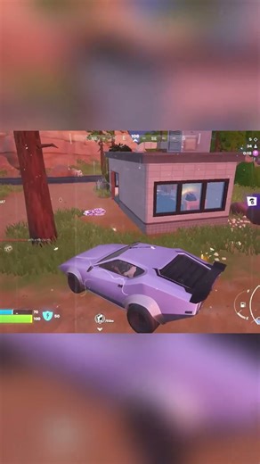 How to ALWAYS get a FREE legendary in FORTNITE