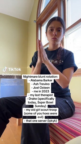 Drake's Super Bowl Halftime Show Highlights