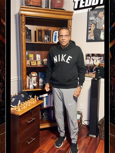 My Mentors Ted Valentine reflects on the profound influence of his mentors, Jim Burr and Tim Higgins, on his career and character. He shares anecdotes that highlight the impact of these mentors and expresses deep gratitude for their role in shaping him as a person and professional. #mentor #mentorship #mentoring