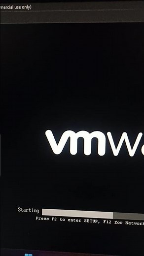 How to Fix the Ubuntu 23.04 Login Error on Vmware