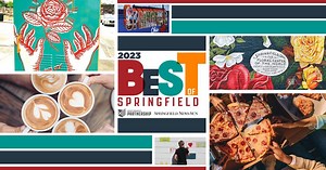 Best of Springfield: How to get involved in this year’s contest