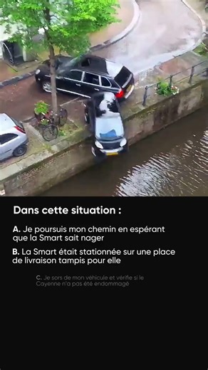 Code de la route. #permis #humour #cars