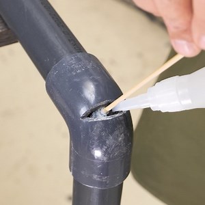 5-Minute MAGIC on Reels