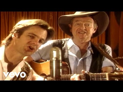 Slim Dusty - Charleville (1998 Remaster)