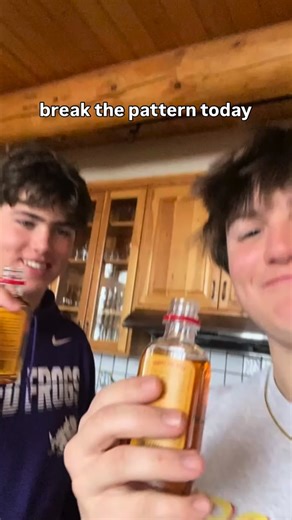 Alex Imber💫 | Break it or you will be stuck. | Instagram