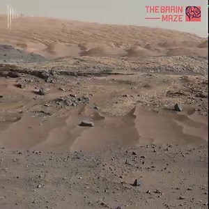 476K views · 2.5K shares | Here comes the video that so many of you...