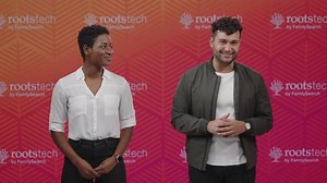 Tutorial del sitio web