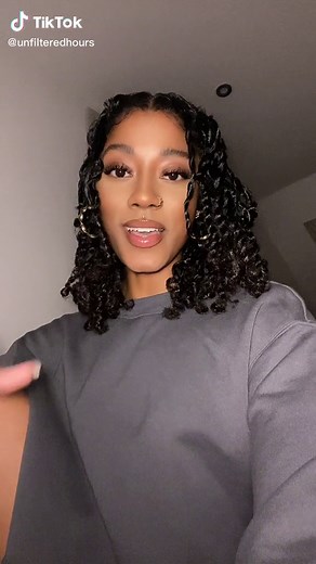 Exercises for Improving Pointe and Foot Arches