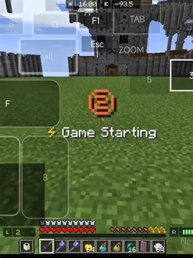 Best Minecraft Shader Mod for Enhanced Graphics